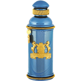 Zafeer Oud Vanille אדפ