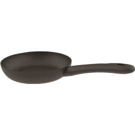 מחבת Mercury