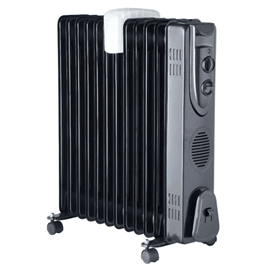 RFK-12PB רדיאטור