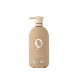 Shampoo for hair 500 ml