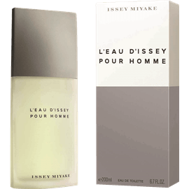 Pour Homme א.ד.ט לגבר