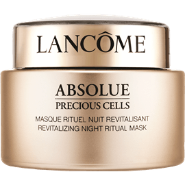 ABSOLUE PRECIOUS  מסכה