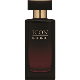 ICON INSTINCT א.ד.ט לאשה