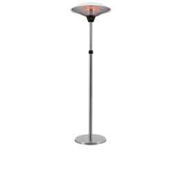 פטריית חימום מתכוונת 300