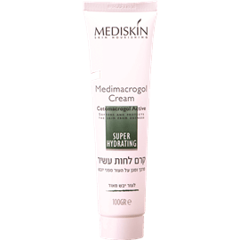 מדיסקין צטומקרוגול