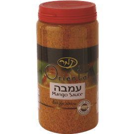 עמבה