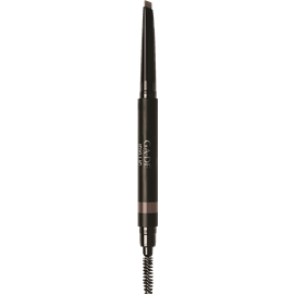 עפרון גבות איידיליק 200