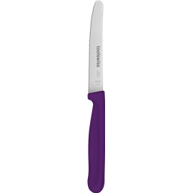 סכין ר"ש TOOLSWISS
