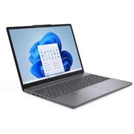 מחשב נייד A031712