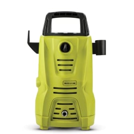 מכונת שטיפה A026289