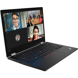 מחשב נייד A031362