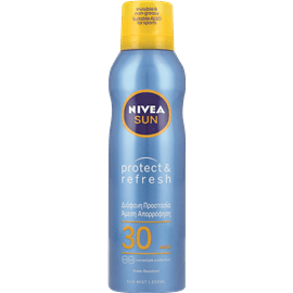 ניוואה פרוטקט SPF30