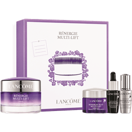 מארז Renergie Multi-Lift