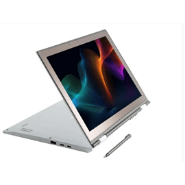 X1 YOGA I7 לבן מחשב