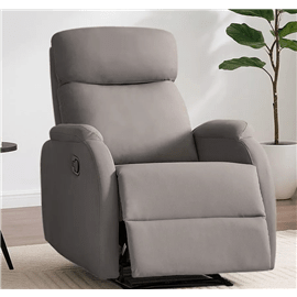 כור' דנבר חום