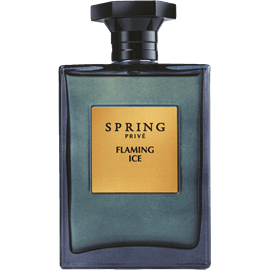 פליימינג אייס for men100 ml