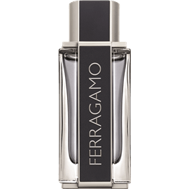 פרגמו א.ד.ט for men 100 ml