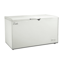 מקפיא RFK-420GP