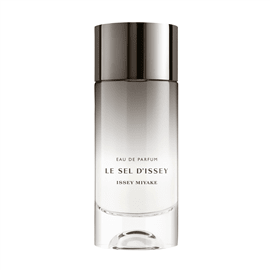LE SEL D'ISSEY א.ד.פ