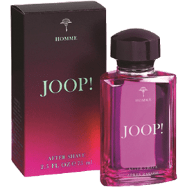 JOOP א.ד.ט לגבר