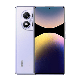 סמארטפון 99131