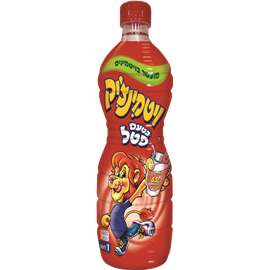 ויטמינצ'יק פטל