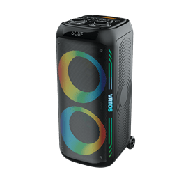 בידורית MAIN  STAGE