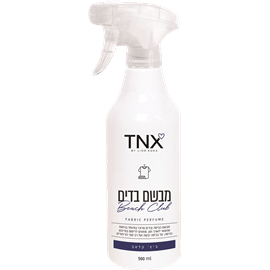 מבשם בדים ביץ קלאב