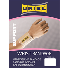 חבק יד עם צמדן