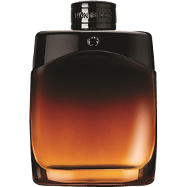 LEGEND NIGHT א.ד.פ לגבר