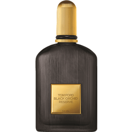 בלאק אורכיד רזרב א.ד.פ