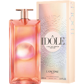 IDOLE NECTAR א.ד.פ לאישה