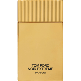 NOIR EXTREME PARFUM לגבר