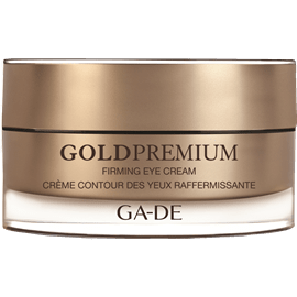 GOLD PREMIUM קרם עיניים