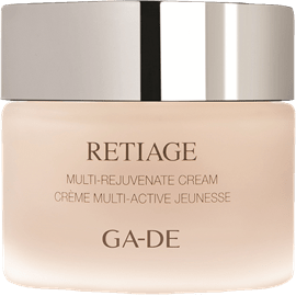 RETIAGE קרם יום