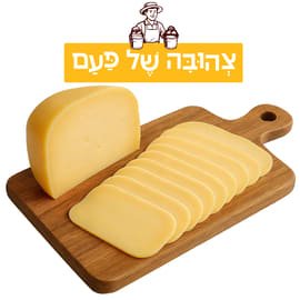 גב. גאודה פרוס כ-200 غرام א