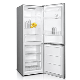 מקרר RFK-350PN