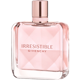 IRRESISTIBLE א.ד.ט לאשה