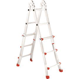 סולם 24 שלבים