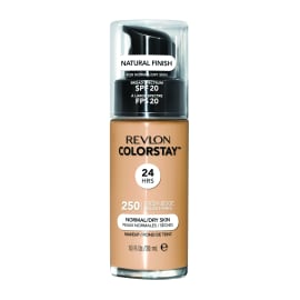 מייק אפ משאבה 250