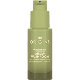 Spot Correction Serum 30 ml