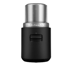 מטחנת קפה אלחוטי GO  5KB