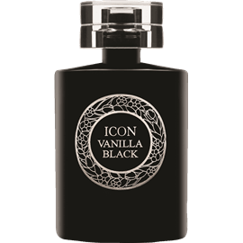 ICON VANILLA BLACK לאשה