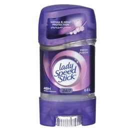 Lady Speed Stick 24/7 Fresh 65 g
