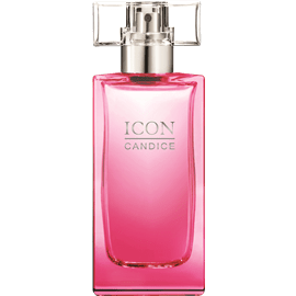 ICON CANDICE א.ד.פ לאשה