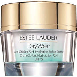 Daywear Sorbet קרם לחות