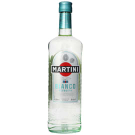 Martini Bianco 750ml