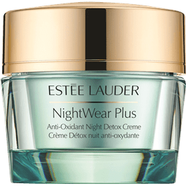 Nightwear קרם לחות ללילה