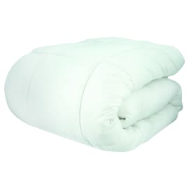 שמיכת חורף זוגית LAPLAND