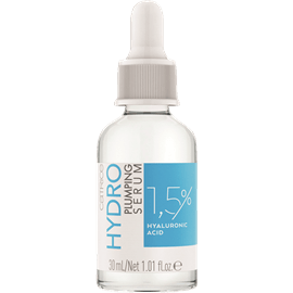 סרום הידרולפנים